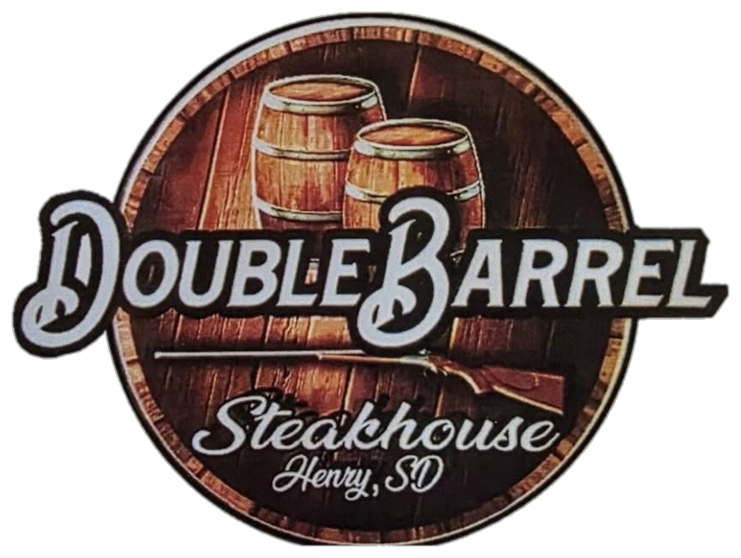 Double Barrel Steakhouse